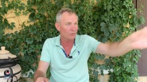 РАЗВЕДЕНИЕ ФАЗАНОВ.САМКА ФАЗАНА ВЫВОДИТ ЦЫПЛЯТ.PHEZANA FEMALE BREEDS THE CHICKENS.СОВЕТЫ НАЧИНАЮЩИМ