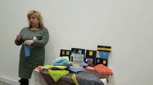 Выкинь моющие средства, замени на эко салфетки Aquamagic от Greenway.