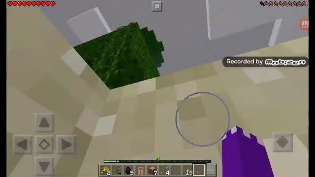 КТО МОЯ СЕСТРА В МАЙНКРАФТ! смотреть онлайн