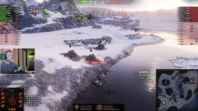 КОЛЬЩИК НАКОЛИ МНЕ ТРИ ЗВЕЗДЫ / ОБ.780 / 85% СТАРТ смотреть онлайн