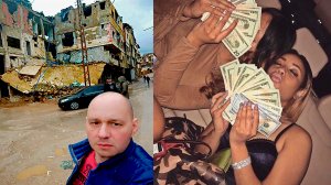 Сирия реальная жизнь:  рестораны, девушки, магазины, цены. Это не покажут по ТВ!