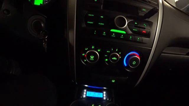 Бортовой компьютер ШТАТ 219XE-Zoom для а/м DATSUN On-Do, Mi-Do.Распаковка.обзор. смотреть онлайн