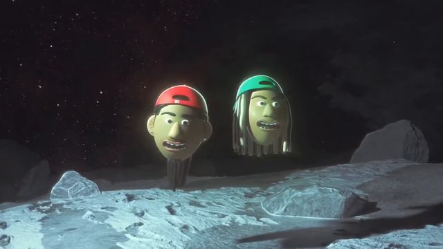 Cookie Shop (bass Boosted) смотреть онлайн