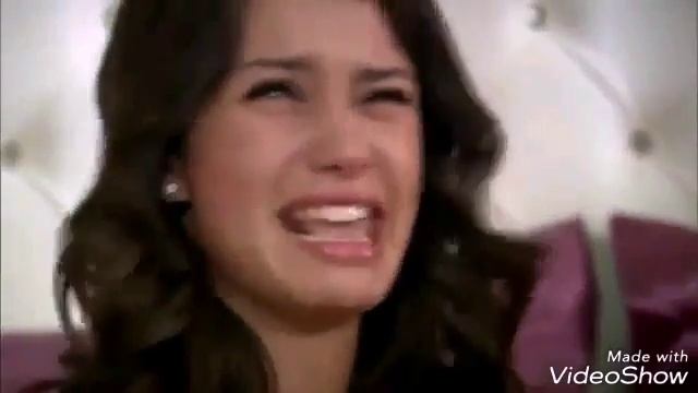 Бихтер Бехлюль - Кеды? смотреть онлайн