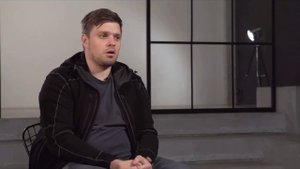 Интересная вырезка из последнего выпуска Дудя. Васьянов про отношения России и США и про нас самих.