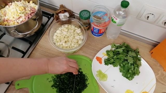 Этот РЕЦЕПТ уберёг МОИ САХАРА от жары! ДИАБЕТИКИ будут БЕЗ УМА от вкуса и эффекта! Рекомендую! смотреть онлайн