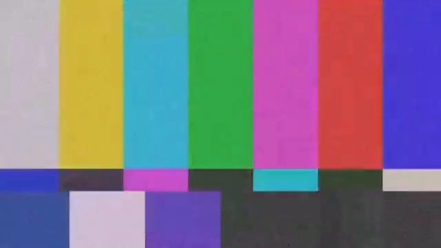 Смешные моменты | FR Legends | ФР легендс | дрифт смотреть онлайн