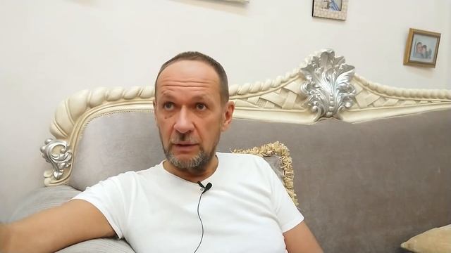 Как выработать в себе Ясность. Некоторые моменты. 125