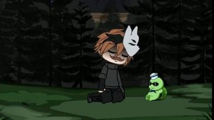 В ожидании я много что успел ...