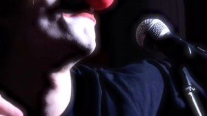 ЮГ 404 - Грустный клоун (Mood video)