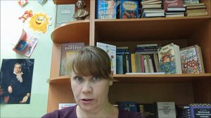 "Недоросль" 4 действие 1,2 явления (часть1)