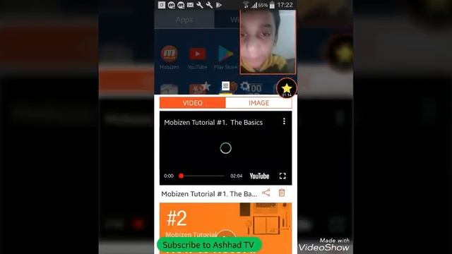 How to record screen of Android device смотреть онлайн