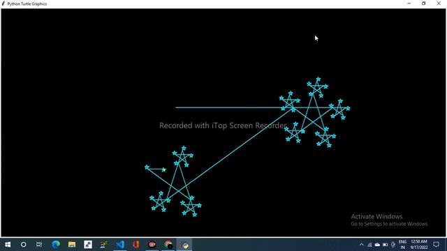 HOW to Install Python in Linux 2022 - A Complete Guide смотреть онлайн