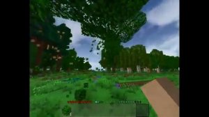 Обновление SurvivalCraft 2.2. Что нового в версии 2. Стартовое меню, рецепты.