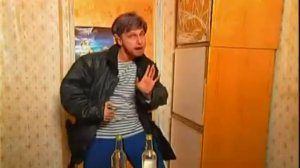 Чики Брики Чик Чирик