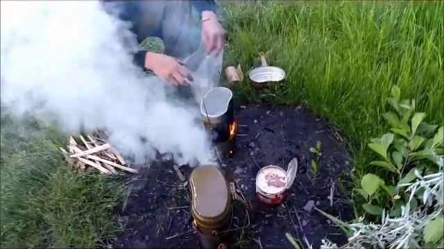 вело лодочный поход май 2015 Kolibri boats смотреть онлайн