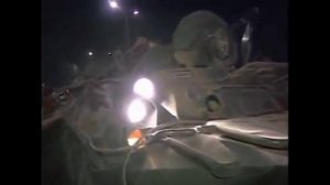 ВЛАДИМИР ПУХОВ - ПЕСНЯ КОСОВСКОГО БАТАЛЬОНА