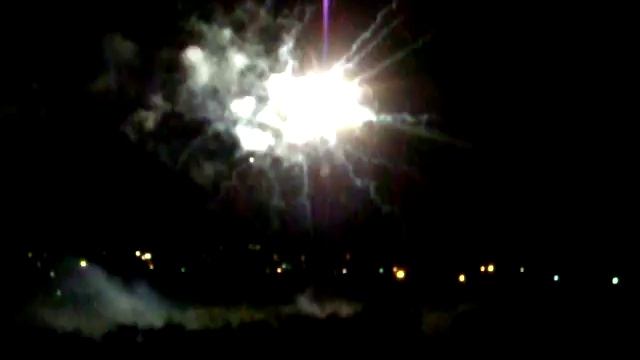 Салют на день ВДВ смотреть онлайн