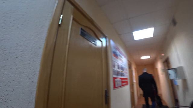 ВЫ ПРОСИЛИ - МЫ СДЕЛАЛИ!!! ИДЕМ В ПРОКУРАТУРУ!!! смотреть онлайн