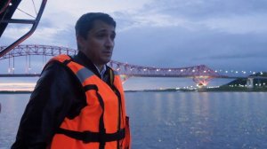 11 городов Ханты-Мансийского автономного округа