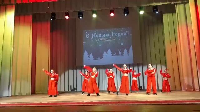 маламенте инканто детская студия танца сухарево минск тренер Кристина танец фломенко смотреть онлайн