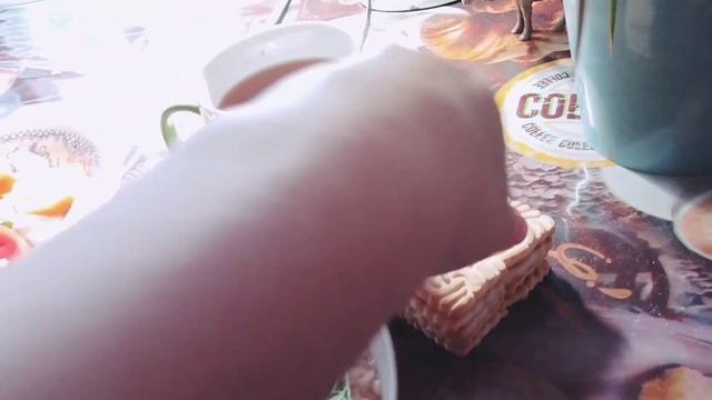 Мои дни. Рисую. Пишу стихи. Скупляюсь и просто живу. смотреть онлайн