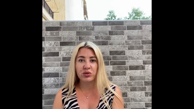 Сбор документов! Какие документы, нужно собрать собственнику при продаже квартиры?
