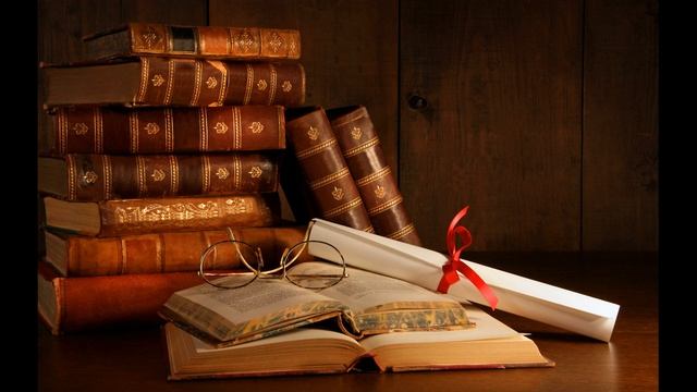 Русский язык ч 1 смотреть онлайн