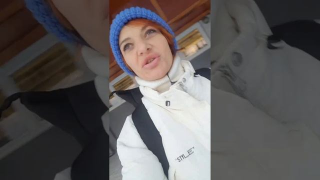 Голос Души 💖