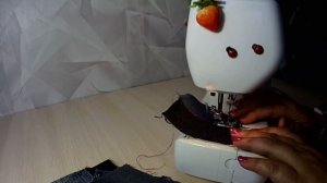 арт текстиль\рукотворная ткань