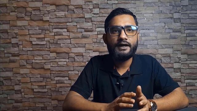 How to Fix the upload_max_filesize Error in WordPress смотреть онлайн