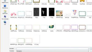 |КАК СКАЧАТЬ СТИКЕРЫ ИЗ ВК В PNG|