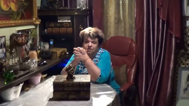 Совместный  бизнес с Водолеем ( бизнеспартнеры)." Главный Идеолог"