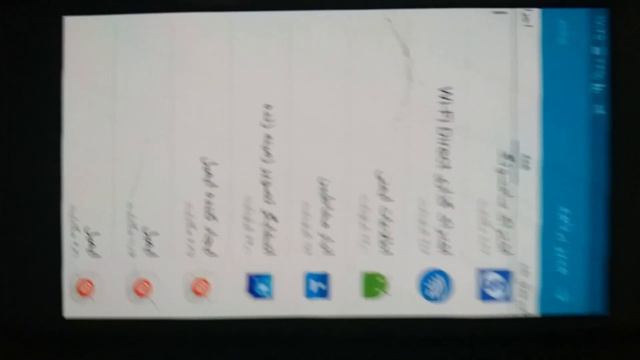 رفع مشکل هنگ کردن android process.acore смотреть онлайн