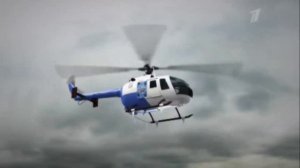 Дуэль. Джульетта Сваровски и Анна Кожникова.