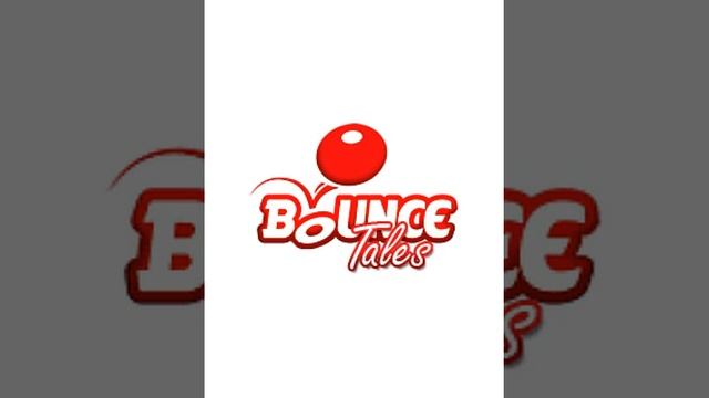 Bounce Tales OST - Mushroom Mines смотреть онлайн