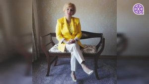 Астральные полеты  Родина НВ
