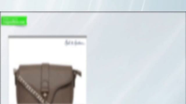 Best Sling Bag Brands | Top 10 Sling Bag Brands in 2023