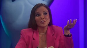 Как быть, если жизнь проходит мимо? Отвечает таролог