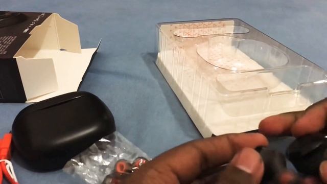 JBL TUNE 120 Sinhala смотреть онлайн