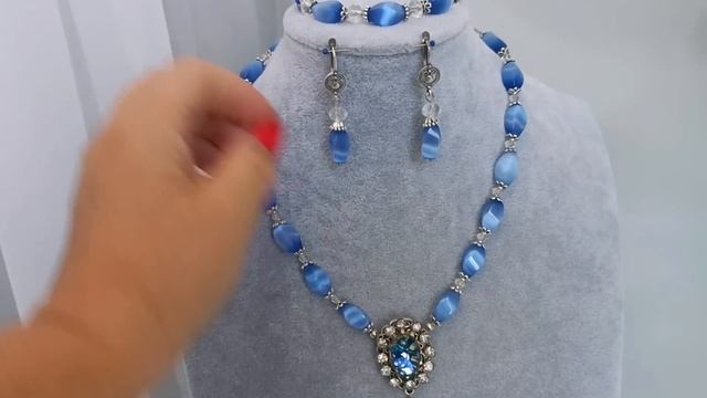 ПЕРЕДЕЛКА для Марины из Костромы ?