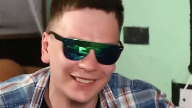 Изи изи рил ток синк эбаут ит мэн смотреть онлайн