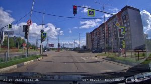 Бухта Коприно - Ярославль