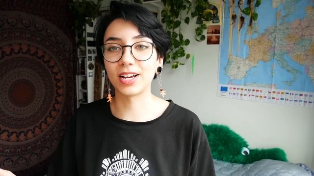 Nose Time 2: Electric Boogaloo (Nose Job 6 Month Update) смотреть онлайн