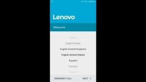 Смартфон Lenovo P1c72 Pro 5.5" 3GB/16GB/LTE/GPS/NFC/13Mp/5000mAh | #Обзор