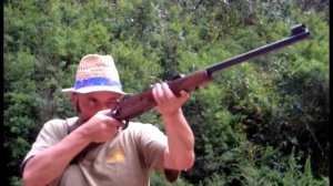 CZ550 Safari Classics - 375 H&H Magnum