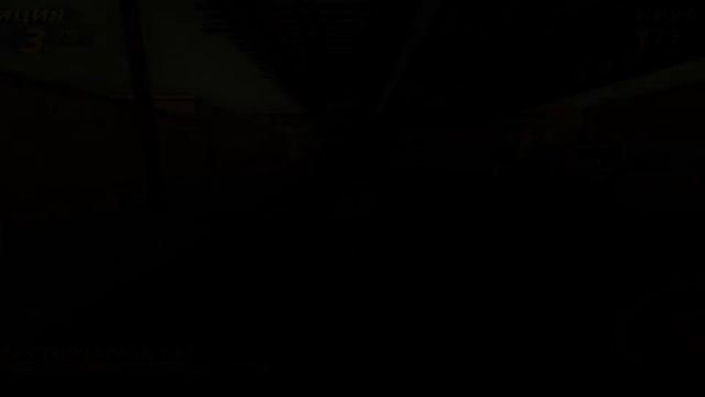 Для «{SNB}» DIMON смотреть онлайн