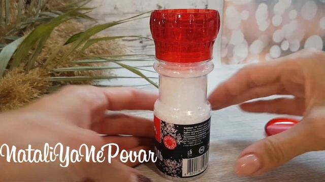 Жареный лаваш в кляре на сковороде, или Рулетики из лаваша на завтрак!  subtitles!