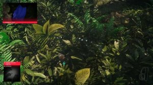 СМЕШНЫЕ ИГРОВЫЕ МОМЕНТЫ В HITMAN 2 (2018) ►  УБИЙСТВЕННАЯ ТАТУИРОВКА ►ВЕСЕЛЫЙ МОНТАЖ! :)