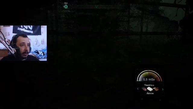 CHERNOBYLITE | ЧЕРНОБЫЛИТ | Полное прохождение | День 7: КАК ИЗМЕНИТЬ ПРОШЛОЕ? смотреть онлайн